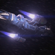 Illustration for article titled The Unfulfilled Promise of Gritty Space Opera